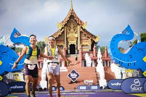 BIB: 377, 5085
                            <button type="button" onclick="openModal(22698386)" class="btn btn-primary btn-sm float-right btn-popup" data-toggle="modal" data-target=".modal-high-quality">
                        <i class="fas fa-shopping-cart"></i> Add to Cart
                    </button>
                                            <button type="button" onclick="isThisMe(22698386, true)" class="btn btn-success btn-sm float-right btn-popup btn-isme hidden" data-toggle="tooltip" data-placement="bottom" title="นี่คือรูปของคุณใช่ไหม คลิกที่นี่เพื่อเอาเข้าอัลบั้ม">
                        <i class="fas fa-plus"></i> Add to album
                    </button>
                    <button type="button" onclick="isThisMe(22698386, false)" class="btn btn-warning btn-sm float-right btn-popup btn-isnotme hidden">
                        <i class="fas fa-ban"></i> Remove from album
                    </button>